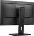 MONITOR IIYAMA LED 23,8" XUB2493HS-B6 - Galeria zdjęcie 8