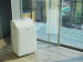 Klimatyzator przenośny WHIRLPOOL PACF212CO W - Galeria zdjęcie 12