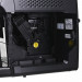 Ekspres ciśnieniowy PHILIPS EP 3341/50 - Galeria zdjęcie 17