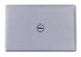 DELL LATITUDE 5411 i5-10400H 16GB 256GB SSD 14" FHD Win11pro + zasilacz UŻYWANY - Galeria zdjęcie 2