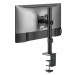 MACLEAN UCHWYT BIURKOWY DO MONITORA LCD MC-751N - Galeria zdjęcie 4