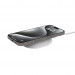 Ładowarka bezprzewodowa Belkin BoostCharge Pro Convertible Magnetic Wireless Charging Stand with Qi2 15W White - Galeria zdjęcie 2