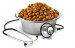 FARMINA Vet Life Hypoallergenic Pork & Potato - sucha karma dla psa - 2 kg - Galeria zdjęcie 2