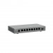 Router Ruijie Reyee RG-EG209GS - Galeria zdjęcie 4
