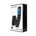 KRUGER & MATZ TELEFON DLA SENIORA SIMPLE 929 - Galeria zdjęcie 2