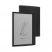 Czytnik e-booków Onyx Boox Page 7" 32GB Wi-Fi Black - Galeria zdjęcie 4