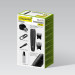 Trymer do włosów USB MAESTRO MR-640 - Galeria zdjęcie 2