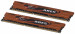 G.SKILL ARES DDR3 2X8GB 1600MHZ CL10 XMP LOW PROFI - Galeria zdjęcie 1