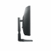 MONITOR DELL LED 32" S3222DGM - Galeria zdjęcie 7