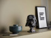 LEGO Star Wars TM 75304 Hełm Dartha Vadera - Galeria zdjęcie 8