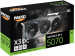 Karta graficzna INNO3D GeForce RTX 5070 X3 OC - Galeria zdjęcie 2