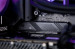 Komputer Actina PB Endorfy 285K/64GB/2/RTX5090/1000W - Galeria zdjęcie 13