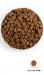 ACANA Dog Light & Fit Recipe - sucha karma dla psa - 11,4kg - Galeria zdjęcie 3