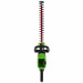 60V Nożyce do żywopłotu GREENWORKS GD60HT61 - Galeria zdjęcie 4