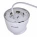 KAMERA IP HIKVISION DS-2CD1341G0-I/PL(2.8 mm) - Galeria zdjęcie 3