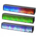 DEFENDER GŁOŚNIK SOUNDBAR Z8 10W LED BLUETOOTH - Galeria zdjęcie 2