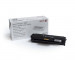 XEROX Toner 3020/3025 Black 1.5K - Galeria zdjęcie 1