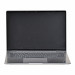DELL LATITUDE 9420 2w1 i5-1145G7 16GB 256GB SSD 14" FHD + dotyk Win11pro UŻYWANY - Galeria zdjęcie 1