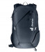 Plecak skiturowy Deuter Updays 20 - black - Galeria zdjęcie 7