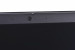 DELL LATITUDE 5420 i5-1135G7 16GB 256GB SSD 14" FHD (US QWERTY) Win11pro + zasilacz UŻYWANY - Galeria zdjęcie 3