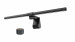 Lampka do monitora Yeelight Pura Light Bar Pro YLBGD-0110 - Galeria zdjęcie 1