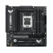 Płyta główna ASUS TUF GAMING B850M-PLUS (90MB1IX0-M0EAY0) - Galeria zdjęcie 2