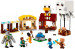 LEGO MINECRAFT 21273 - Galeria zdjęcie 3