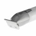 Trymer ADLER AD 2836s srebrny USB - Galeria zdjęcie 11