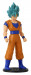DRAGON BALL FLASH SERIES SUPER SAIYAN BLUE GOKU - Galeria zdjęcie 4