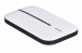 Router Huawei mobilny E5576-320 (kolor biały) - Galeria zdjęcie 7