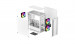 Obudowa DeepCool CC360 WH - Galeria zdjęcie 12