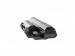 GREEN CELL BATERIA DE109 2200 MAH 14.8V - Galeria zdjęcie 10