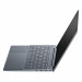 HP Elite Dragonfly G4 i7-1355U 13.5"WUXGA+ IPS 400nits 16GB DDR5 SSD512 Iris Xe Graphics 68Wh W11Pro 3Y OnSite - Galeria zdjęcie 5