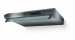 Okap Szufladowy Beko CFB 6310 X (Stal nierdzewna 160m3/h 600mm) - Galeria zdjęcie 2