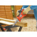 Pilarka Scorpion Black&Decker KS880EC-QS - Galeria zdjęcie 4