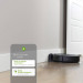 Robot sprzątający iRobot Roomba Combo i5+ (i557640) - Galeria zdjęcie 14