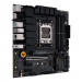 Płyta głowna Asus TUF GAMING B650M-E - Galeria zdjęcie 2