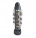 Suszarko-lokówka PHILIPS BHA 710/00 - Galeria zdjęcie 4