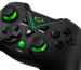 ESPERANZA GAMEPAD BEZPRZEWODOWY PC/PS3/XBOX ONE/AN - Galeria zdjęcie 4