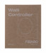 FIBARO Walli Controller FGWCEU-201-8 antracyt - Galeria zdjęcie 2