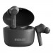 MAXELL BASS 13 SYNC UP Słuchawki Bluetooth czarne - Galeria zdjęcie 2