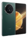 Smartfon Honor Magic V3 5G Dual Sim 12/512GB Green - Galeria zdjęcie 1