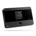 TP-LINK router mobilny M7350 (LTE WiFi 2,4/5GHz) - Galeria zdjęcie 10