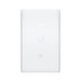 Injector PoE Ubiquiti U-PoE+ PoE+ 30W (U-POE+-EU) - Galeria zdjęcie 2