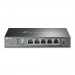 Router TP-LINK TL-ER605 - Galeria zdjęcie 1