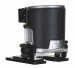 Frezarko-wycinarka elek 710W MAKITA RT0702CX2J - Galeria zdjęcie 8