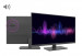 AG NEOVO MONITOR DO NADZORU 24/7 VA-3201 - Galeria zdjęcie 12