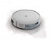 Robot sprzątający iRobot Roomba Combo Essential (biały) - Galeria zdjęcie 3