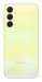 Samsung Galaxy A25 (A256) 5G ds 8/256GB Yellow - Galeria zdjęcie 5