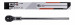 Klucz Grzechotka 3/4" YT-1360 YATO - Galeria zdjęcie 1
